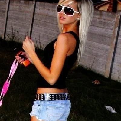 GopienkoMs's profile picture. http://t.co/XPCWqNbUjF ist der perfekte ort um heisse dates zu finden! schau mal vorbei!