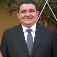 Carlos Durán(@carlosduran1308) 's Twitter Profile Photo