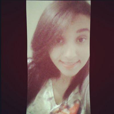 Laay