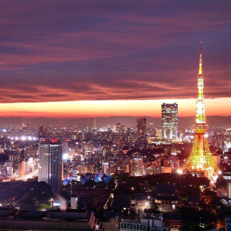 view_the_earth's profile picture. 死ぬまでには行きたい場所、絶景など。まだまだ知られてないところがたくさん