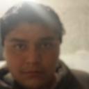 Domingo Tomas Cornej - @tivashow - Twitter