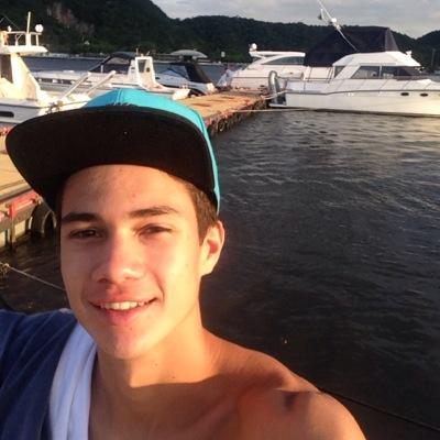 Vibrando paz e amor ✌️❤️