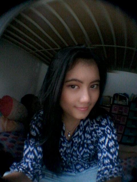 BellaPRahayu's profile picture. 