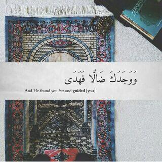 ‏#عبدالله_عبدالعزيزاباً لم يلدني رحمك الله رحمةً واسعه ‏‏‏وبقيت بروحي وان توفيتّ{ فَاذْكُرُونِي أَذْكُرْكُمْ وَاشْكُرُواْ لِي وَلاَ تَكْفُرُون