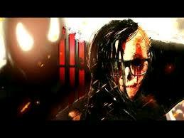 freeforall503's profile picture. 