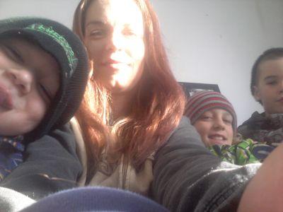 reilly8628's profile picture. 