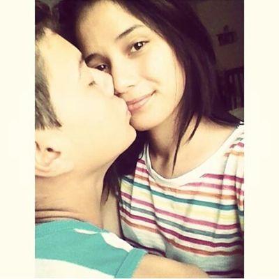 18years. Dog lover, insurnce broker in a future,God,My family & friends over all, I AM #ACCESS3 ♥.. TE AMO novia hermosaa♥ @rafaeleca_