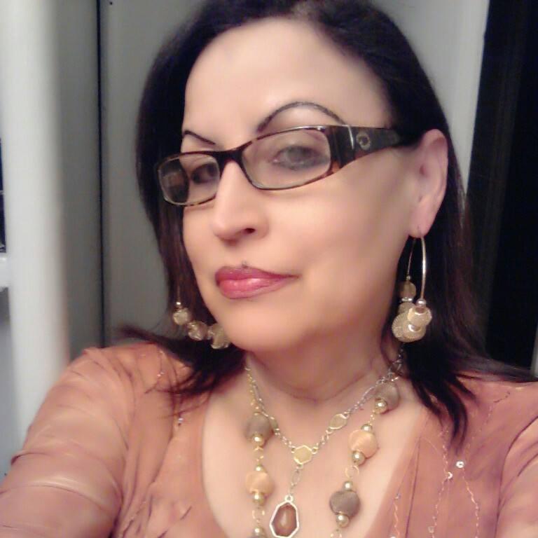 single mother looking for a serious relationship
