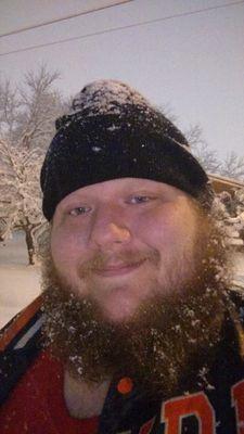 TheTylerRing Profile Picture