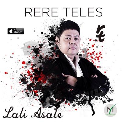 Campursari singer | single Lali Asale | contact management : +62 81517000468
