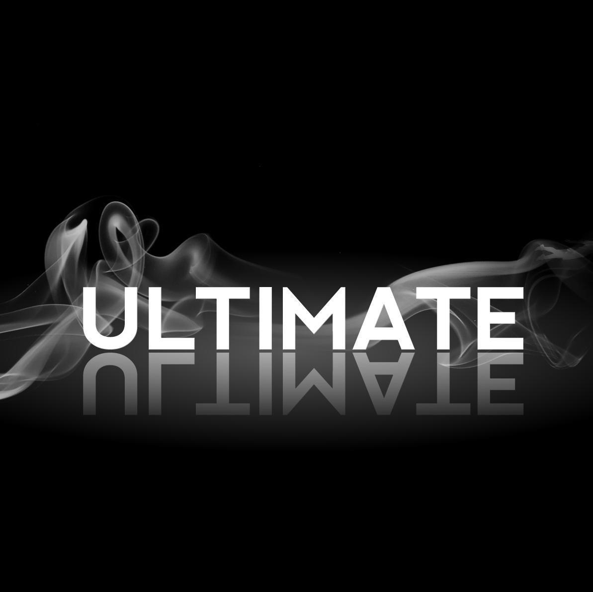 Your #1 source for #MUT #FUT #LUT #2k Auction Info (Rare cards and prices) | Helping you find that rare card in your binder/collection #UTAuction