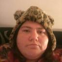 Melissa slone - @avon_slone - Twitter