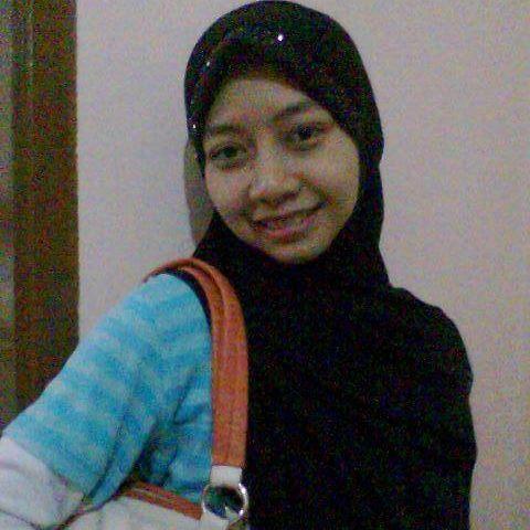 Bawang Hitam Dahzat