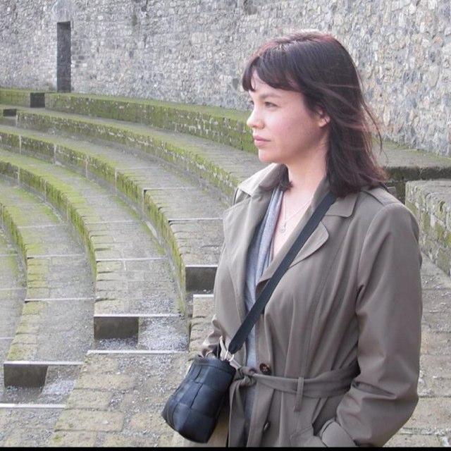 Interested in Child Peer Relations, Social Networks, & Schools, Indie pop geek, Cat fan, & wine drinker. she/her. Now only at jennawneal@🐘.social