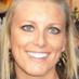 Nicole Moser (@eatmobeef) Twitter profile photo