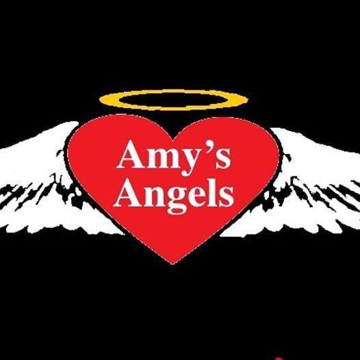 Amy's Angels (myamysangels) Twitter