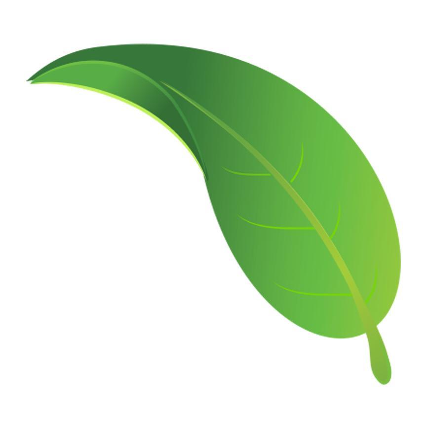 Piece of Cake Nutrition is a local shop that provides HEALTHY shakes and smoothies! We also host Weight Loss Challenges every 6-12 weeks and offer Health Evals!