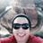 timho7891's profile image