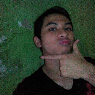 Sahabat sekaligus guru penyemangat ya JKT48