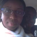 jhon alejandro canto - @Alejandro23611 - Twitter