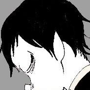 prostrate_mido's profile picture. 軟体動物のセックス