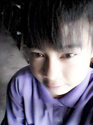 ชื่อ เบญจรัตน์ แสงมาศ ชื่อเล่น น้ำ