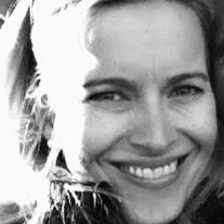 SunWithShannon's profile picture. Wake up with the latest Sunday @6!