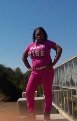 Facebook:justice lashon womack
kik:justice_womack24
Instagram:justice_womack24
Twitter:justice_womack24