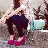 @DailyFashionMag
