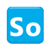 SoForce provides free platform to promote your latest post and create networking amongst blogger community.