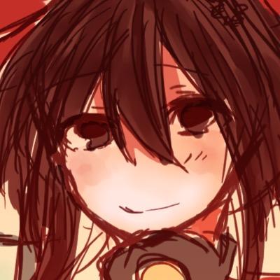 むうさんのプロフィール画像