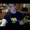 Youtube vidja maker!