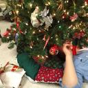 Isaac Huff - @isaachuff18 - Twitter