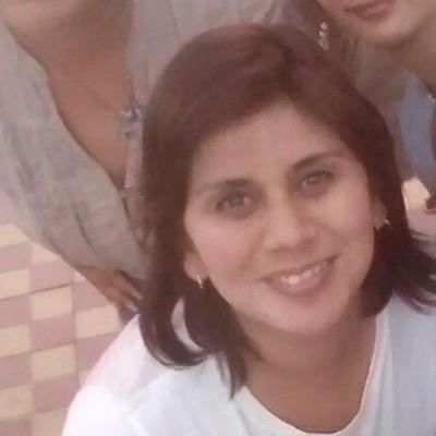 Chilanga orgullosa, geminiana vintage sin querer y hipster sin saber.