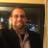 JeremyElsesser's profile image