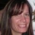 ACoe (@annamcoe) Twitter profile photo