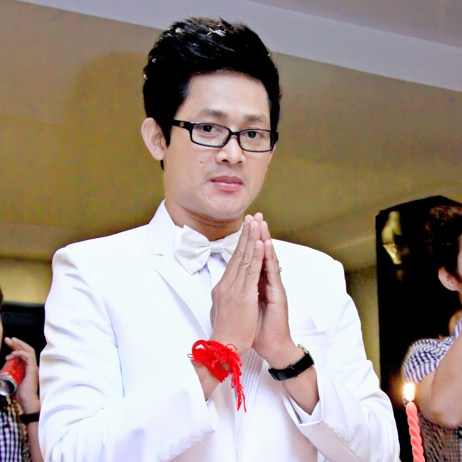 PolinGrand's profile picture. 