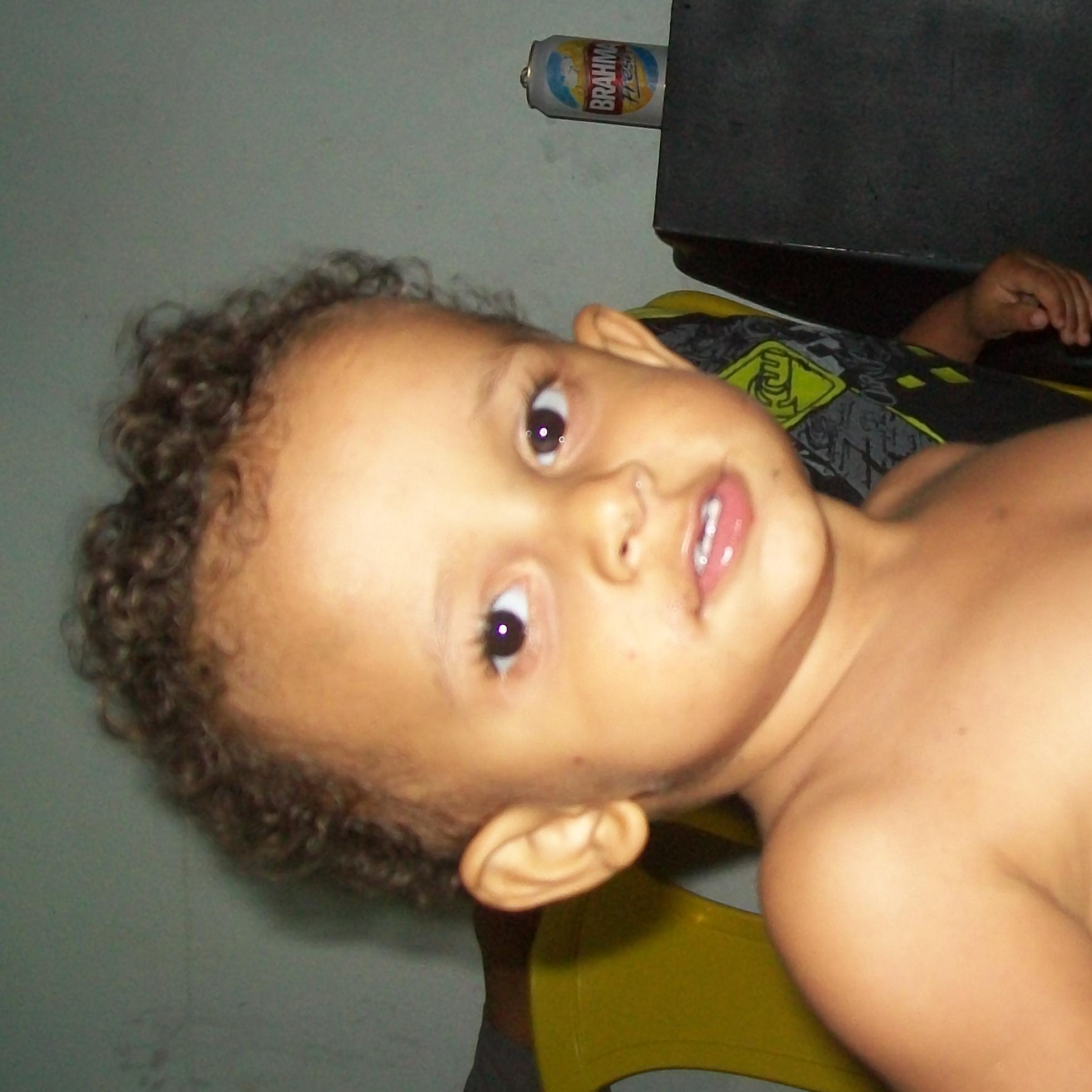 Rumo ao beta lab