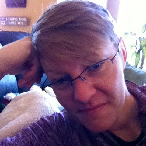 Kerri_Sigler's profile picture. Mom, lawyer, activist, Christian, Democrat, patriot, iconoclast, rebel. #resist