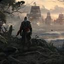 Ignacio Collado M. - @igcm96 - Twitter