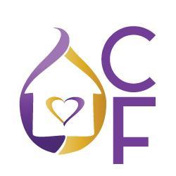 Cath_Family's profile picture. Small online hub dedicated to helping families raise their kids in the faith #catholiclife #domesticchurch