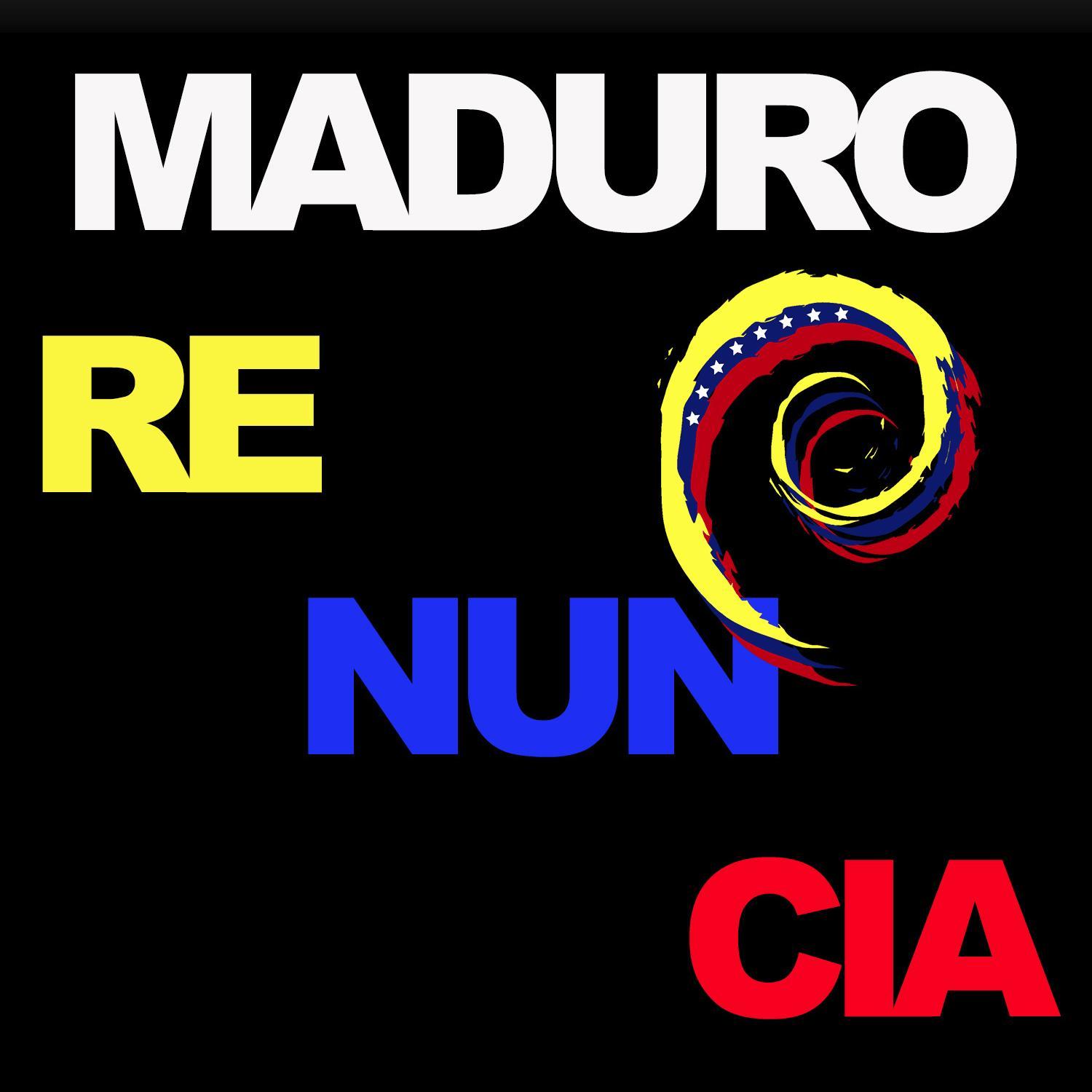 Persona que desea la libertad de Vzla. Ciudadana de la República, Soy mamá y fui estudiante. 1000% RESISTENCIA...