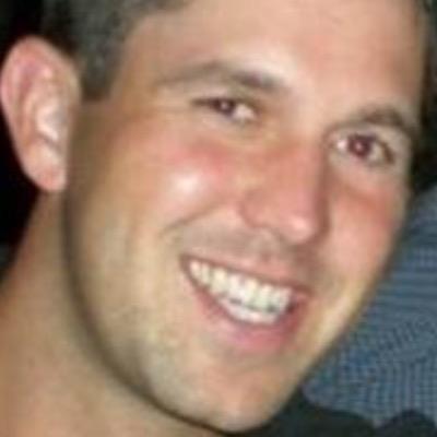 spmurr's profile picture. 