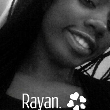 #TeamPSG #TeamREAL #TeamDZ 94 Val De Marne Seima Zoo Snap: rayan_cavani
