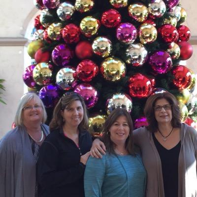 awhitrod's profile picture. 