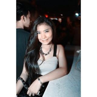 Untuk yang serius Boking. DP boking: 300rb, langsung jalan. No tipu-tipu, ada testi kok aku. :) Seharian: 1,3 juta. 3jam: 600rb. Minat, mention/dm! :*