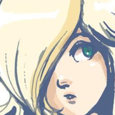 StarSpectator's profile picture. ~⭐️May the stars shine down upon you.⭐️~ | #SSBRP | MV | RP/Parody