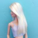 Hailey Tyler - @haileydollie - Twitter