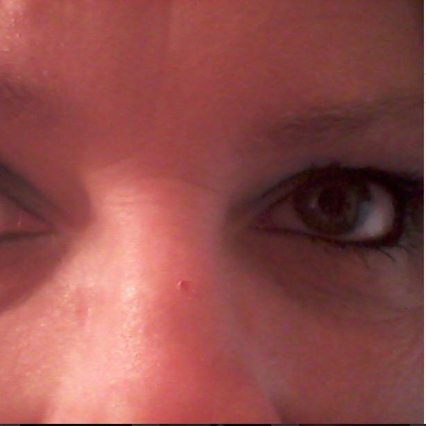 Blogger, Influenster, Bzzagent, Reviews, Freebies, Sweeps, Smiley360.
