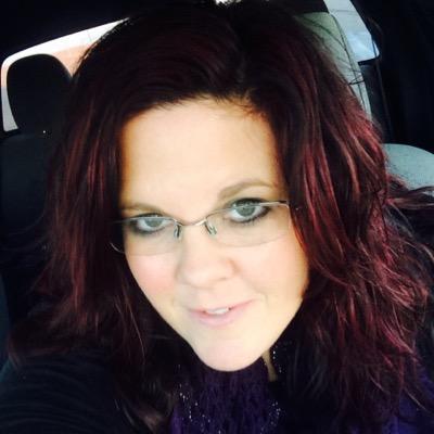 huskeryo's profile picture. 